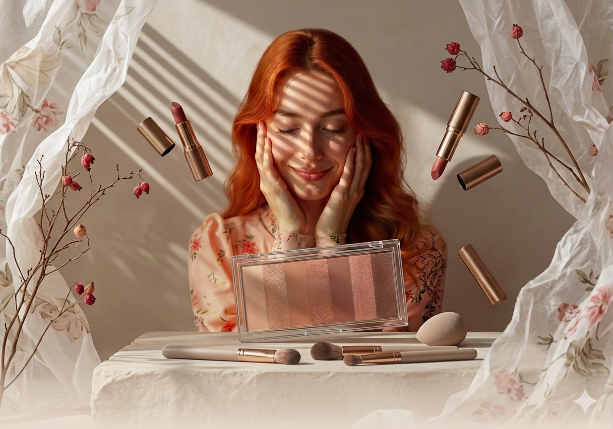 SkinCare