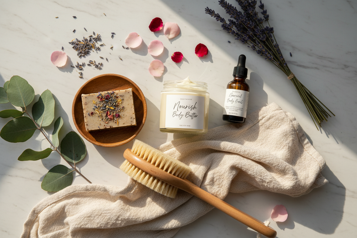 Body Care