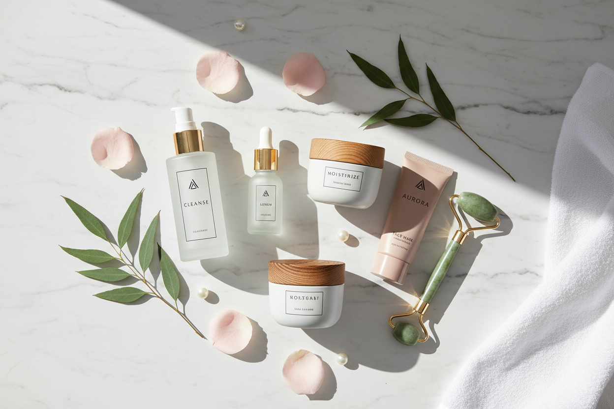 Facial Care