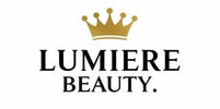 Lumière Beauty - Home