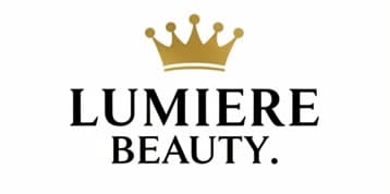 Lumière Beauty